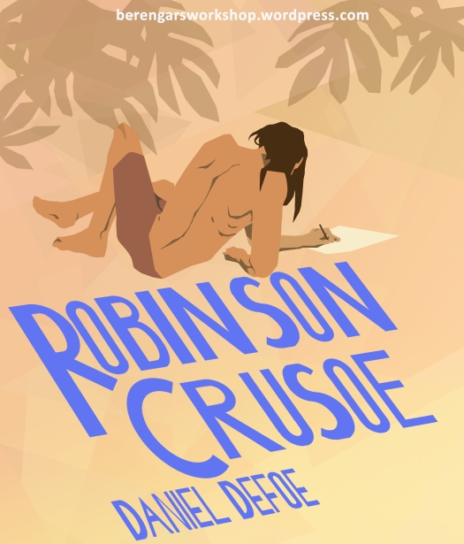 robinson showcase